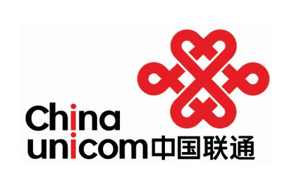 中國(guó)聯(lián)通