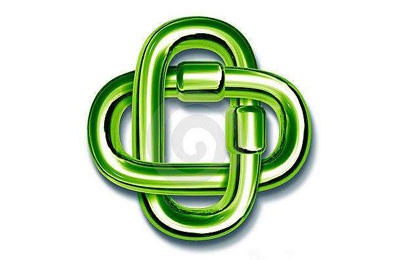 節(jié)能減排提升競爭力 打造綠色供應(yīng)鏈